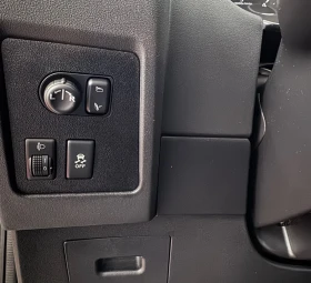 Nissan Qashqai 1.5 DCI 110 h.p. - TEKNA , снимка 13