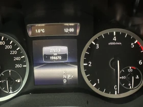 Infiniti Q30 Infiniti Q30 1.5d Business Aut./ Navi, снимка 8