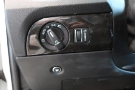 Dodge Durango CITADEL* DISTRONIK* ВТОРИ ЧИФТ ГУМИ, снимка 11