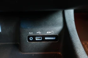 Dodge Durango CITADEL* DISTRONIK* ВТОРИ ЧИФТ ГУМИ, снимка 15