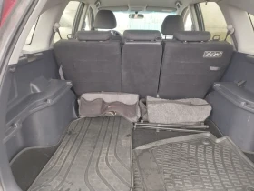 Honda Cr-v, снимка 9