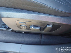 BMW X3 20d xDrive M Sport Paket Steptronic, снимка 14