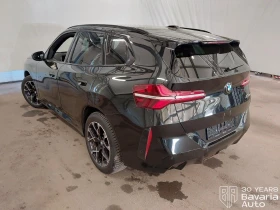 BMW X3 20d xDrive M Sport Paket Steptronic, снимка 2