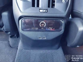 BMW X3 20d xDrive M Sport Paket Steptronic, снимка 12