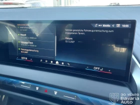 BMW X3 20d xDrive M Sport Paket Steptronic, снимка 10