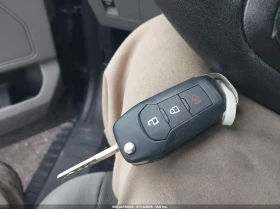 Ford F150 F-150 Xl, снимка 11