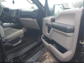 Ford F150 F-150 Xl, снимка 5