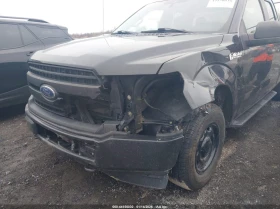Ford F150 F-150 Xl, снимка 6