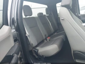 Ford F150 F-150 Xl, снимка 8