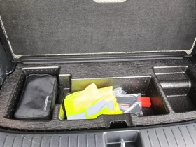 Kia Sportage 1.6 crdi mhev Business dct, снимка 15