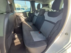 Dacia Duster 1.5DCi, снимка 14