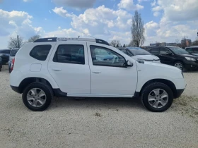 Dacia Duster 1.5DCi, снимка 7