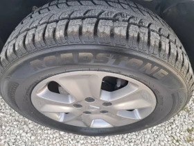 Dacia Duster 1.5DCi, снимка 17