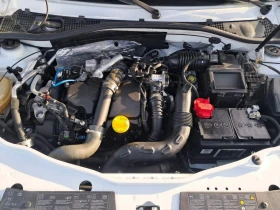 Dacia Duster 1.5DCi, снимка 15