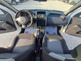 Dacia Duster 1.5DCi, снимка 11