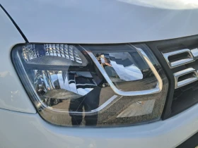 Dacia Duster 1.5DCi, снимка 16