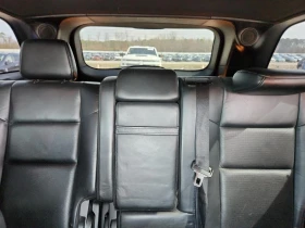 Jeep Grand cherokee * 5.7 HEMI* Overland* , снимка 10