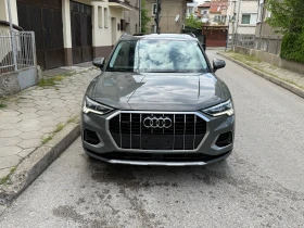 Audi Q3, снимка 1