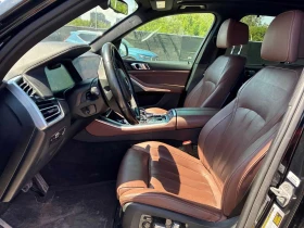 BMW X5 xDrive40i  CARFAX, снимка 17