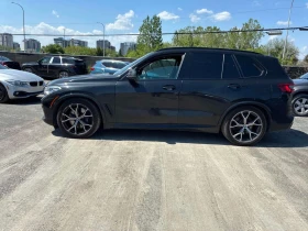 BMW X5 xDrive40i  CARFAX, снимка 2
