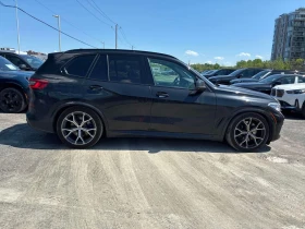 BMW X5 xDrive40i  CARFAX, снимка 3