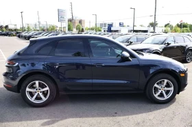 Porsche Macan * Base 4dr All Wheel Drive * CARFAX * ЦЕНА ДО БГ, снимка 6