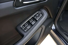 Porsche Macan * Base 4dr All Wheel Drive * CARFAX * ЦЕНА ДО БГ, снимка 16