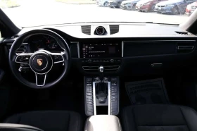 Porsche Macan * Base 4dr All Wheel Drive * CARFAX * ЦЕНА ДО БГ, снимка 11