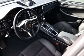 Porsche Macan * Base 4dr All Wheel Drive * CARFAX * ЦЕНА ДО БГ, снимка 9