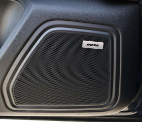 Porsche Macan * Base 4dr All Wheel Drive * CARFAX * ЦЕНА ДО БГ, снимка 17