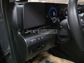Hyundai Kona Hybrid| КАМЕРА| ПОДГРЕВ| ДИСТРОНИК| ВКЛ.ТЕХНОТЕСТ, снимка 11