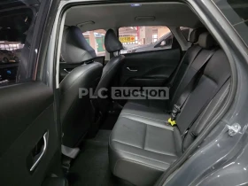 Hyundai Kona Hybrid| КАМЕРА| ПОДГРЕВ| ДИСТРОНИК| ВКЛ.ТЕХНОТЕСТ, снимка 12