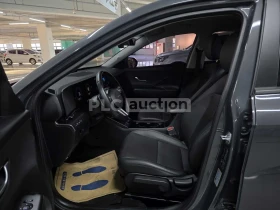 Hyundai Kona Hybrid| КАМЕРА| ПОДГРЕВ| ДИСТРОНИК| ВКЛ.ТЕХНОТЕСТ, снимка 5