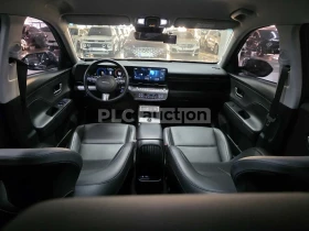 Hyundai Kona Hybrid| КАМЕРА| ПОДГРЕВ| ДИСТРОНИК| ВКЛ.ТЕХНОТЕСТ, снимка 6