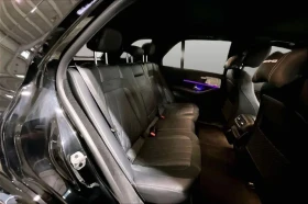 Mercedes-Benz GLE 63 S AMG, снимка 9