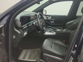 Mercedes-Benz GLE 450 * 4MATIC * BURMESTER * АМБИЕНТНО * ОПЦИЯ ЗА ФИНАНС, снимка 2