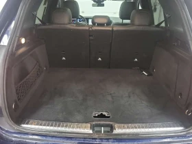 Mercedes-Benz GLE 450 * 4MATIC * BURMESTER * АМБИЕНТНО * ОПЦИЯ ЗА ФИНАНС, снимка 16