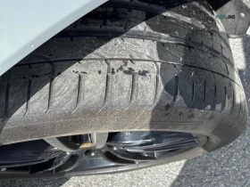 Porsche Cayenne TURBO Автокредит Цена до България, снимка 11