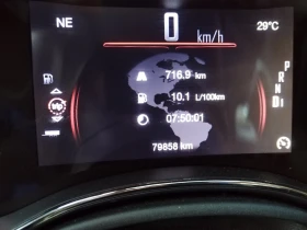 Dodge Durango, снимка 12