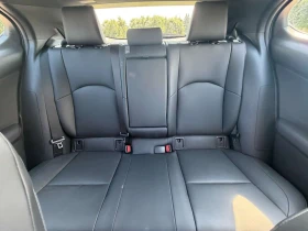 Lexus UX 250h| ОБДУХ| 2 КЛЮЧА| ПАНО| , снимка 14