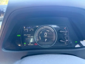 Lexus UX 250h| ОБДУХ| 2 КЛЮЧА| ПАНО| , снимка 9