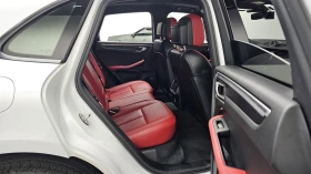 Porsche Macan ЛЮК* BOSE* 360* KEYLESS* ЕЛ. БАГАЖНИК* КРАЙНА ЦЕНА, снимка 11