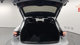 Porsche Macan ЛЮК* BOSE* 360* KEYLESS* ЕЛ. БАГАЖНИК* КРАЙНА ЦЕНА, снимка 17