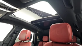 Porsche Macan ЛЮК* BOSE* 360* KEYLESS* ЕЛ. БАГАЖНИК* КРАЙНА ЦЕНА, снимка 15