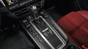 Porsche Macan ЛЮК* BOSE* 360* KEYLESS* ЕЛ. БАГАЖНИК* КРАЙНА ЦЕНА, снимка 9
