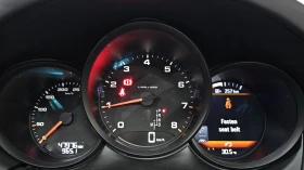 Porsche Macan ЛЮК* BOSE* 360* KEYLESS* ЕЛ. БАГАЖНИК* КРАЙНА ЦЕНА, снимка 8