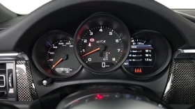 Porsche Macan GTS* ЛЮК* 360* KEYLESS* ПОДГРЕВ ВОЛАН* КРАЙНА ЦЕНА, снимка 8