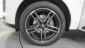 Porsche Macan ЛЮК* BOSE* 360* KEYLESS* ЕЛ. БАГАЖНИК* КРАЙНА ЦЕНА, снимка 5