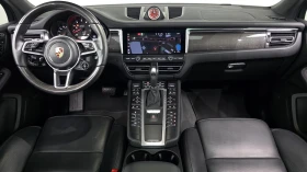 Porsche Macan GTS* ЛЮК* 360* KEYLESS* ПОДГРЕВ ВОЛАН* КРАЙНА ЦЕНА, снимка 7