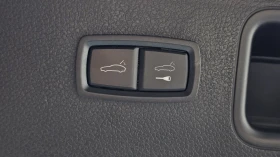 Porsche Macan ЛЮК* BOSE* 360* KEYLESS* ЕЛ. БАГАЖНИК* КРАЙНА ЦЕНА, снимка 16